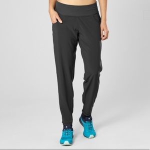 Solomon Elevate Flow Pant